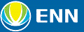 ENN to Continue R+D Efforts for Thin Film Solar Technology Advancements