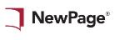 NewPage Announces Production of Pressure Sensitive Papers