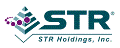 STR Plans to Increase Production Capacity of Solar Encapsulants