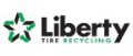 Liberty Tire Schedules Rubberized Asphalt Technology Tour on August 16