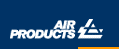 Air Products Announces Filing of HSR Notification to Acquire Airgas