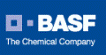 BASF Presents Innovative Products for Oil Production at ATCE 2010