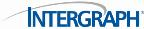 New SmartPlant Materials Management Software from Intergraph