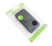 Anokimobi Launches New Recycled Plastic-Made iPhone 4 Cover