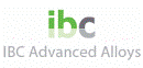 IBC Advanced Alloys Extends Agreement for Beryllium Oxide Nuclear Fuel Research