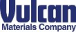 Vulcan Materials Wins 2010 Solid Waste Reduction Award