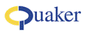 Quaker Chemical to Present Passivation Surface Treatment at Galvanizers Association Conference