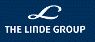 Linde Earns Responsible Care Certification for Air Separation Plant in California