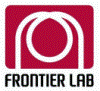 Japan-Based Frontier Laboratories Establishes New Operation in California