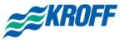 Kroff Materials Reprocessing Opens New Headquarters in Belcamp