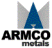 China Armco Metals Updates on Trading Business