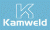 Kamweld Technologies Introduces Variety of Plastic Welding Rod to Fabricators