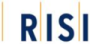 RISI Announces New Study on European Coated Papers Risk of Closure