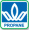 Canadian Propane Association to Build New Industry Partnerships