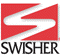 Swisher Hygiene Buys Idaho-Based Chemical Firm