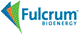 Fulcrum BioEnergy Secures Funding to Complete Sierra BioFuels Plant