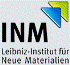 INM Research Group Investigates Ways to Train Metalstructures for Switchable Properties