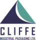 Cliffe Packaging Acquires Structure-Flex's Polypropylene FIBC Division