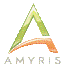 Amyris Completes Multiple Runs of Fermentation Process to Produce Renewable Farnesene