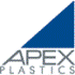 Quality Management System of Apex Plastics Receives ISO Certification