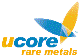 Ucore Rare Metals Becomes Member of United States Magnet Materials Association