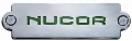 Nucor Breaks Ground for Direct Reduced Iron Making Facility in Louisiana