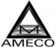 AMECO USA Establishes Metal Fabrication Plant in Cleveland