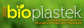 Interactive Forum on Bioplastics to be Held in New York