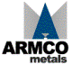 China Armco Metals Completes Two New Orders for Iron Ore in China