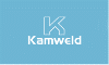 Kamweld Technologies Unveils Bosite-Built Plastic Welding Guns