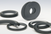 Trelleborg Releases Polytetrafluoroethylene-Based Sealing Material