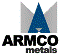 China Armco Metals, Mineracao Usiminas Ink Iron Ore Supply Deal