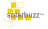 Solarbuzz Releases Report on Global Photovoltaic Market