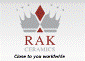 RAK Ceramics to Build Ceramic Tile Production Facility in India