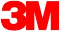 3M Receives DOE Funds to Develop Cost-Effective Solar Modules