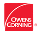 Owens Corning Introduces Non-Woven Glass Fiber Veil at 2011 JEC Composites Show