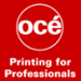 Oce Unveils Vinyl Media for Display Graphics Inkjet Printers