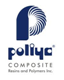 Poliya Completes Cam Elyaf Resins Acquisition