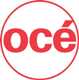 Oce Unveils Adhesive-Backed Bond for Oce Premiere Collection of Media