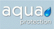 Aqua Protection Unveils Cost-Effective and Energy-Efficient Wall Coatings