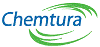 Chemtura to Showcase New Additive Innovations in Sao Paulo