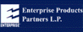 Enterprise Announces Propylene Fractionation Facility Expansion in Texas