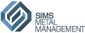 Sims Metal Management’s Subsidiary Acquires UK-Based Metal Recycler