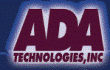 ADA Technologies Secures NASA Contract to Develop Self-Healing Polymer