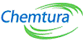 Chemtura’s New Technology Center Provides Information on Antioxidant Technology