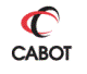 Cabot Unveils Thermal Additive for Metal Surface Insulation