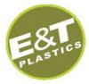 E+T Plastics Establishes its Eighth Facility in Teterboro, New Jersey