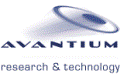 Avantium Raises Funds to Develop YXY Technology for Green Materials