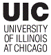 UIC Scientists to Develop Compact Fuel Cells with Lower Operating Temperatures