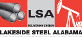 Lakeside Steel, Metals USA Ink Deal to Provide Steel Slitting and Warehousing Services